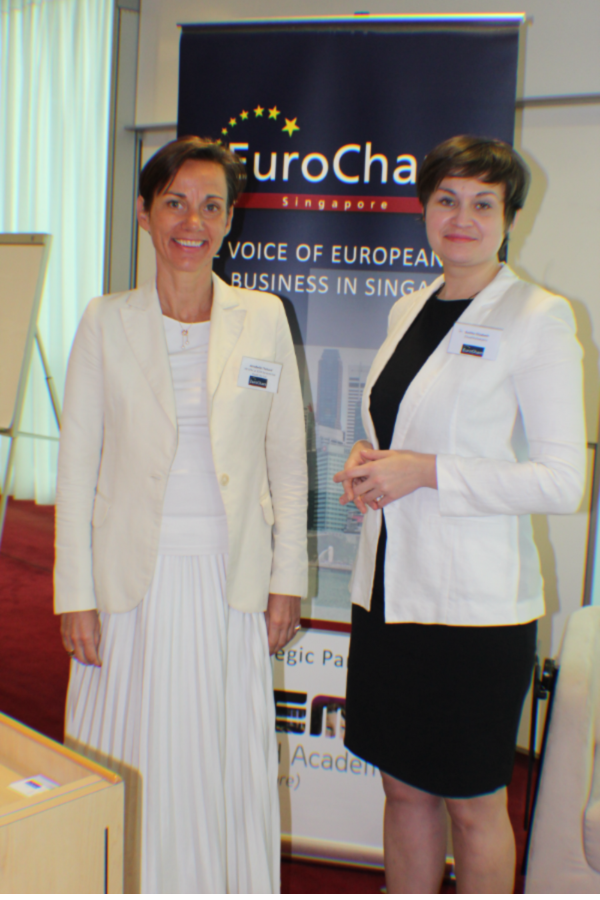 elsushko.com dr.elizabeth sushko phd international law singapore european chamber of commerce